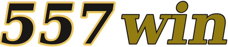 557win logo