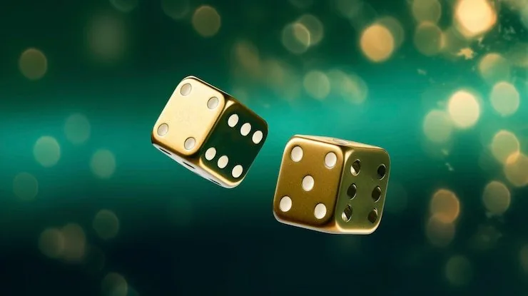 557win What These Answers Actually Cover