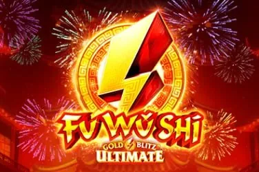 557win 557win App: Play from Your Phone