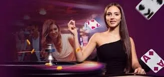 557win Terms and Conditions That Govern Your 557win Account