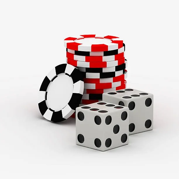 557win Pakistan Casino lobby
