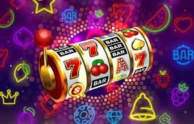 557win Holdem SmashBet
