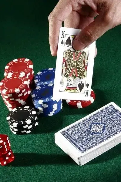 557win JazzCash FundTransfer